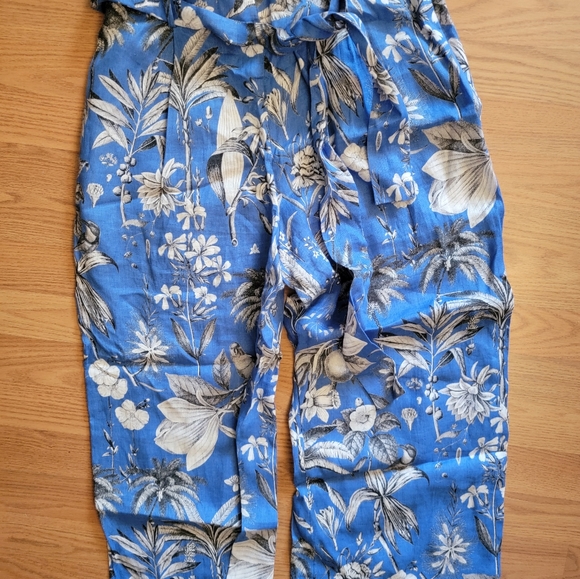 Jcrew pants - Picture 7 of 7